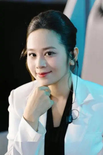 Фото Tuyet Ngan Nguyen