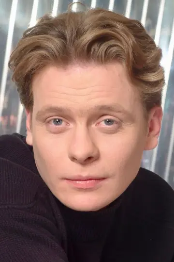 Фото Павел Майков #122731