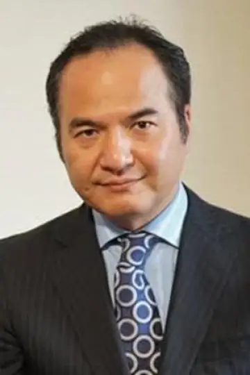 Фото Фуюхико Ниси #349410