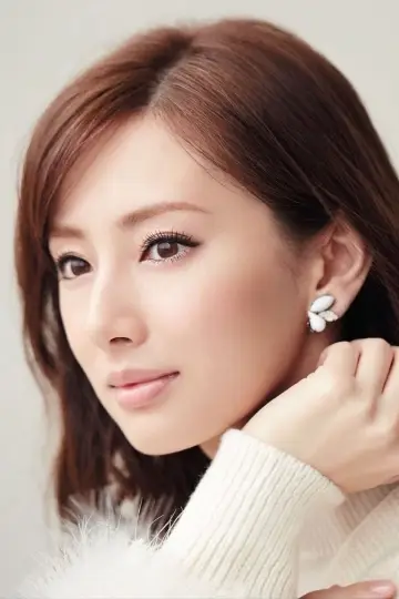 Фото Кэйко Китагава (Keiko Kitagawa) #227268