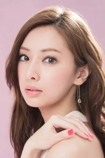 Фото Кэйко Китагава (Keiko Kitagawa) #227270