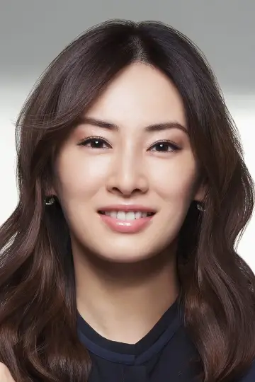 Фото Кэйко Китагава (Keiko Kitagawa) #227273