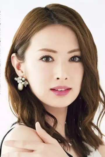 Фото Кэйко Китагава (Keiko Kitagawa) #227276