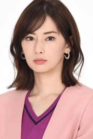 Фото Кэйко Китагава (Keiko Kitagawa) #227280