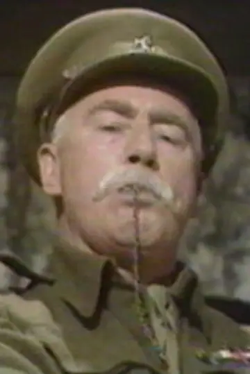 Фото #297200