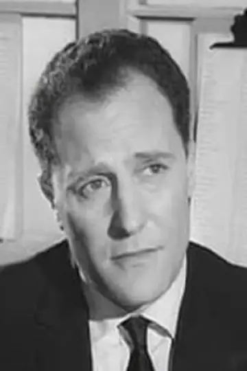 Фото  (Stanley Meadows) #255021