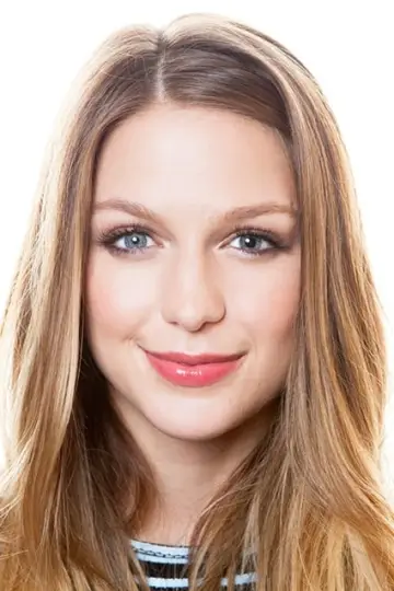 Фото Мелисса Бенойст (Melissa Benoist) #20853