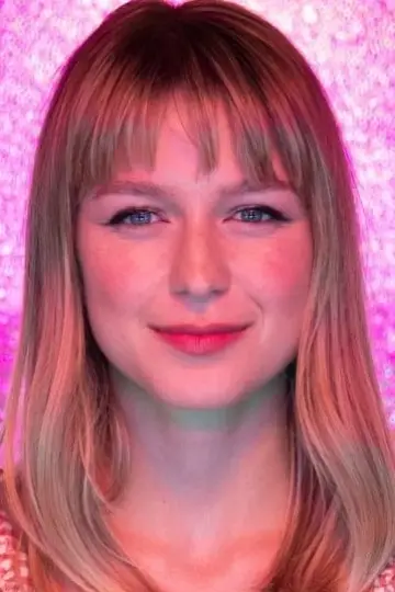 Фото Мелисса Бенойст (Melissa Benoist) #20858