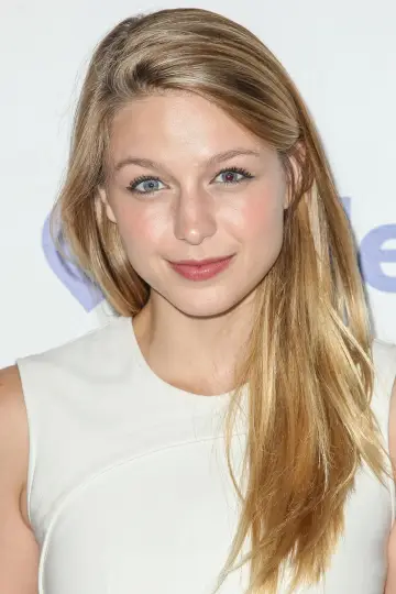 Фото Мелисса Бенойст (Melissa Benoist) #20859
