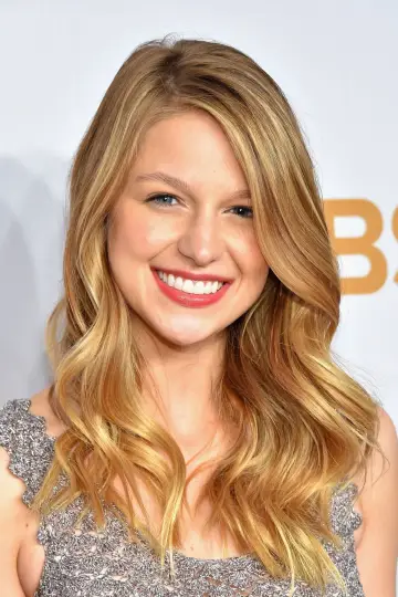 Фото Мелисса Бенойст (Melissa Benoist) #20861
