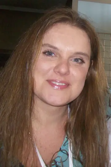 Фото #230571