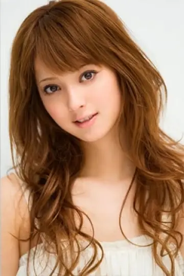 Фото  (Nozomi Sasaki) #115416