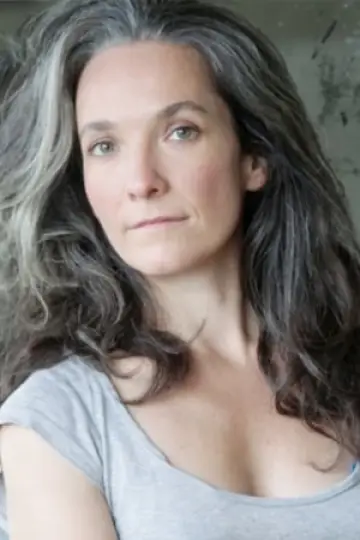 Фото #318507