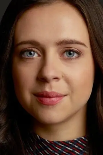 Фото Бел Паули (Bel Powley) #100316