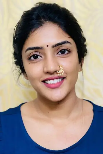 Фото  (Eesha Rebba) #365372