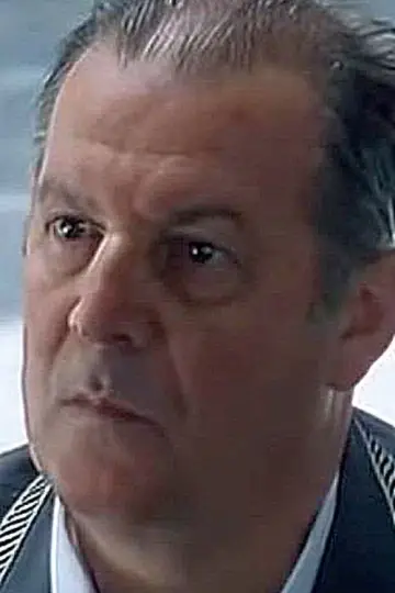 Фото #464474