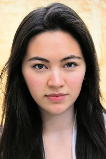 Фото Джессика Хенвик (Jessica Henwick) #12946