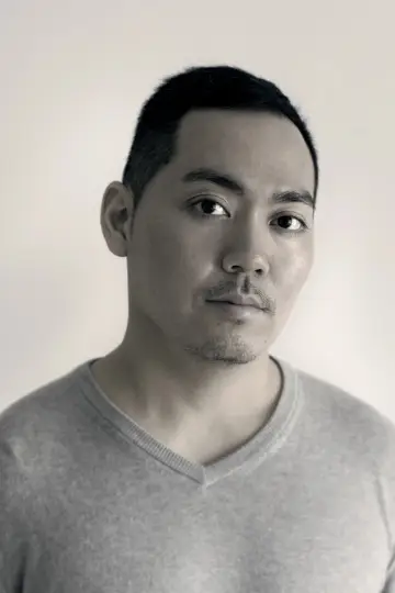 Фото Erik Shirai