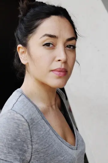 Фото #328529