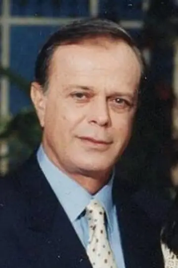 Фото Christos Politis