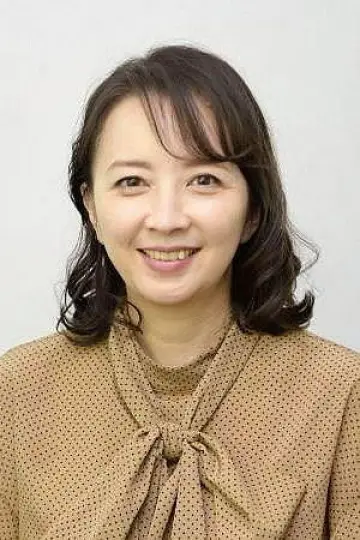 Фото  (Yumiko Takahashi) #448395