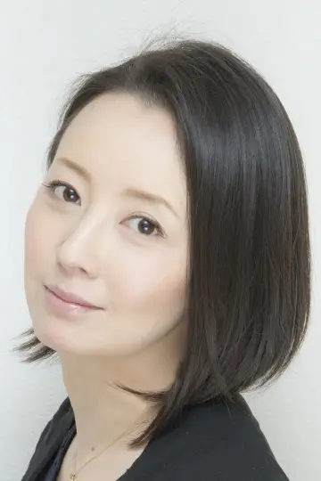 Фото  (Yumiko Takahashi) #448396