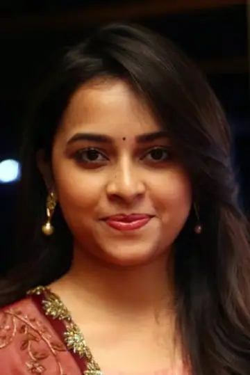 Фото  (Sri Divya) #377048