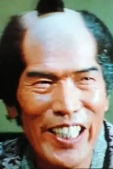Фото Юкио Мияги #267921
