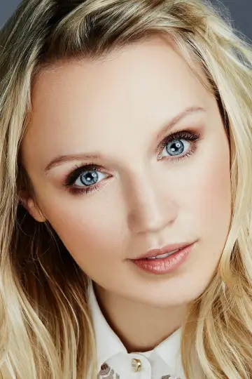 Фото  (Emily Berrington) #232811