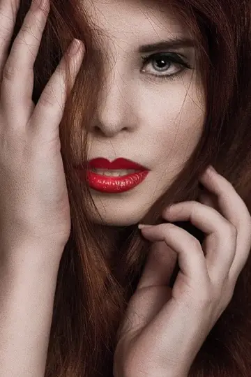 Фото Мелисса Хефлин #393333