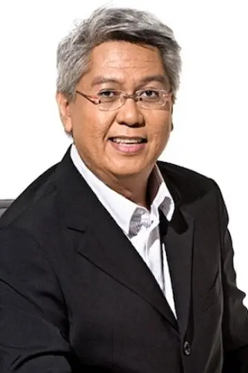 Фото Ryan Cayabyab