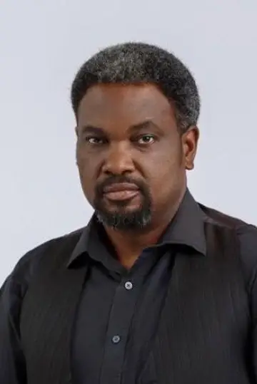 Фото Nonso Odogwu