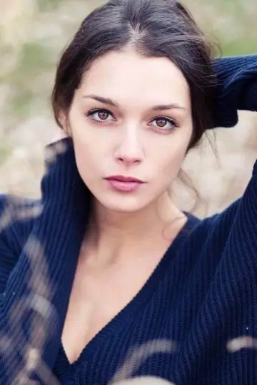 Фото  (Sara Cardinaletti) #231507