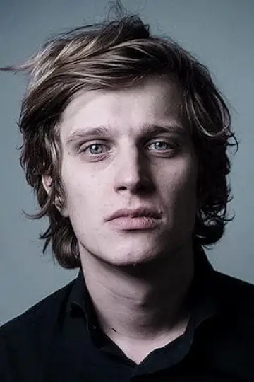 Фото #134735
