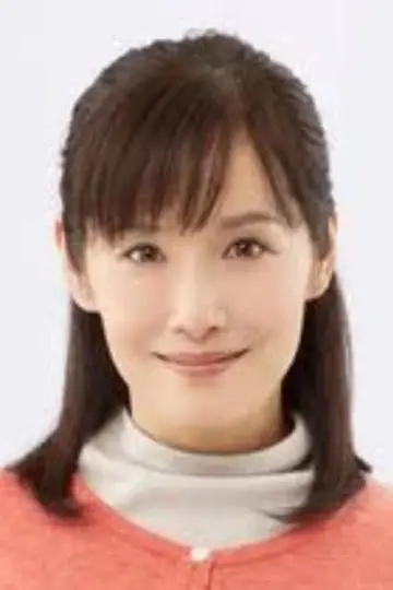 Фото  (Yasuko Tomita) #262274