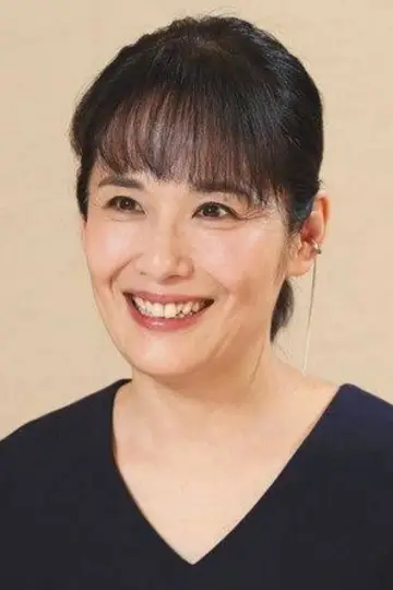 Фото  (Yasuko Tomita) #262275