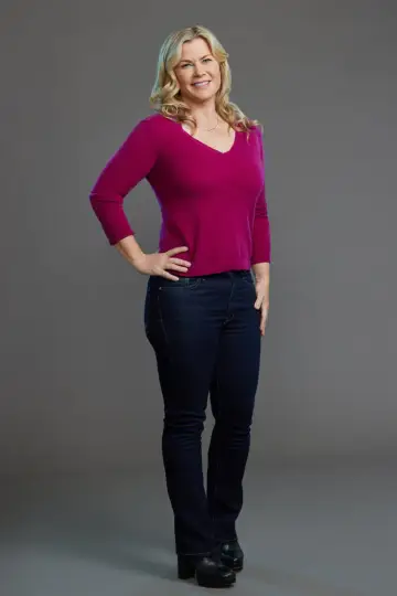 Фото Элисон Суини #132180