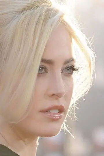 Фото Шарлотта Салливан (Charlotte Sullivan) #98575