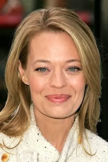 Фото Джери Райан (Jeri Ryan) #113368