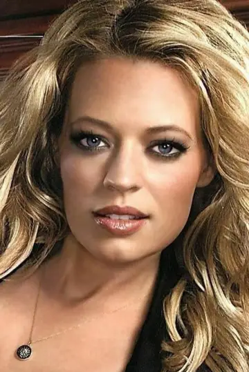 Фото Джери Райан (Jeri Ryan) #113369