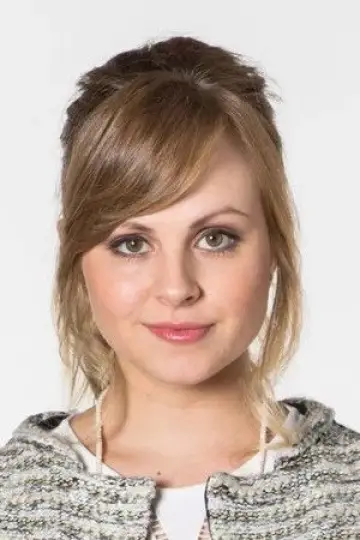 Фото Тина О