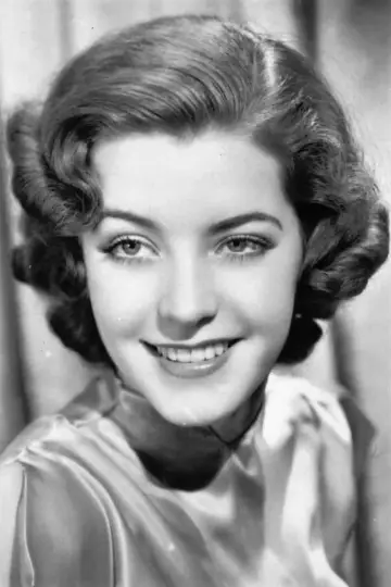 Фото Марша Хант (Marsha Hunt) #120658