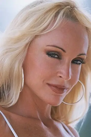 Фото  (Debra Marshall) #156832