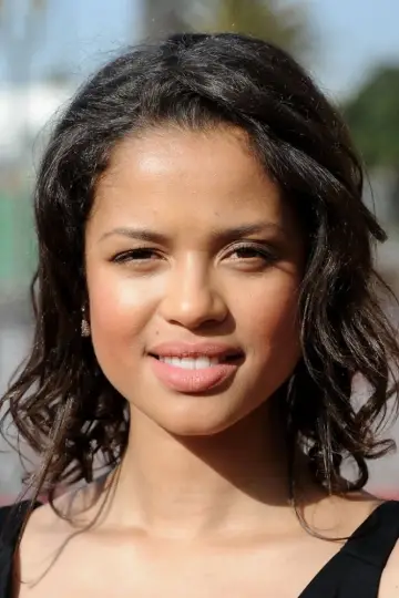 Фото Гугу Эмбата-Ро (Gugu Mbatha-Raw) #22723