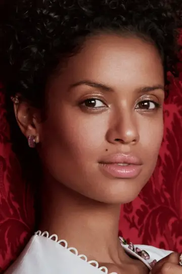 Фото Гугу Эмбата-Ро (Gugu Mbatha-Raw) #22724