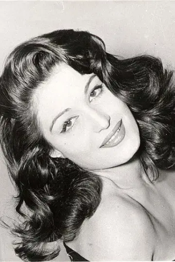 Фото Далида (Dalida) #629912
