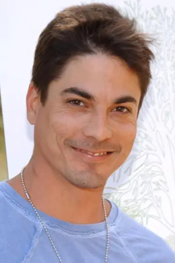 Фото  #399657