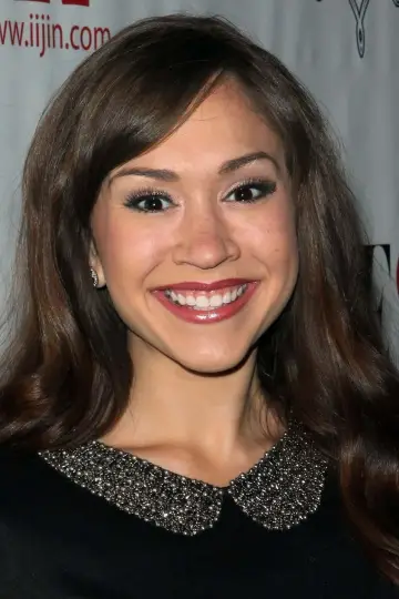 Фото  (Diana DeGarmo) #279648