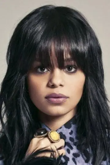 Фото  (Fefe Dobson) #456713