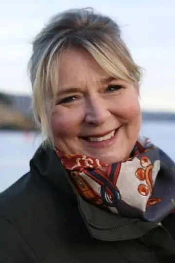 Фото  (Fern Britton) #137848